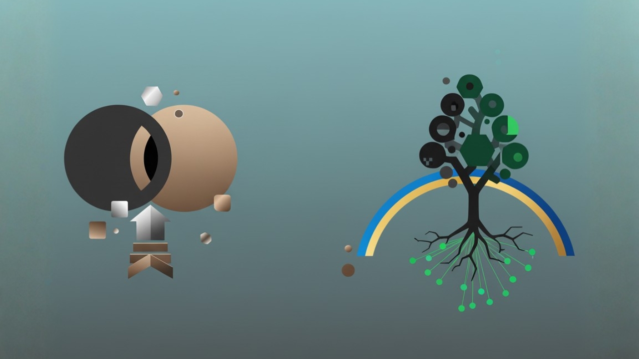 Biochar Market Shows Price Stability Despite Drop in Retirements