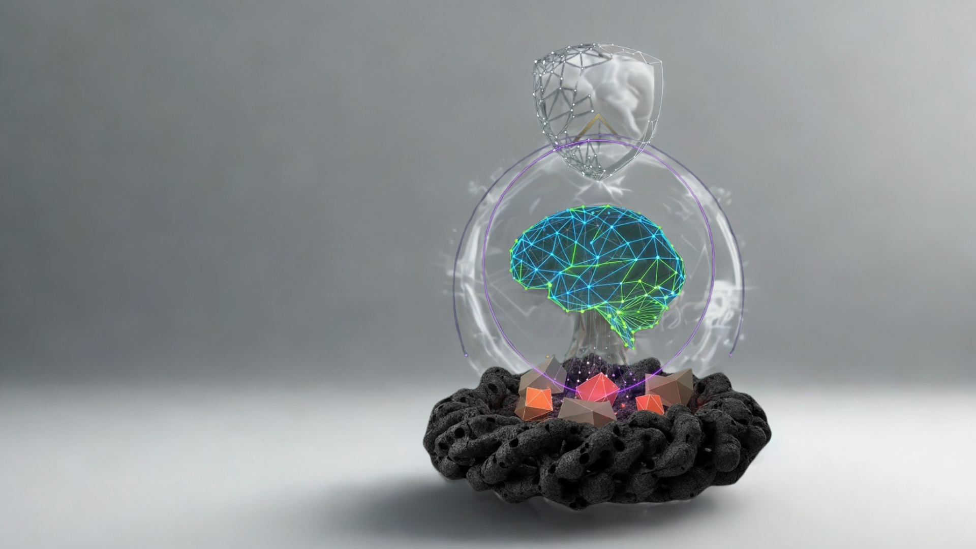 Machine Learning Predicts Biochar’s Heavy Metal Cleanup Power with 92% Accuracy, Highlighting Metal Ratio and pH