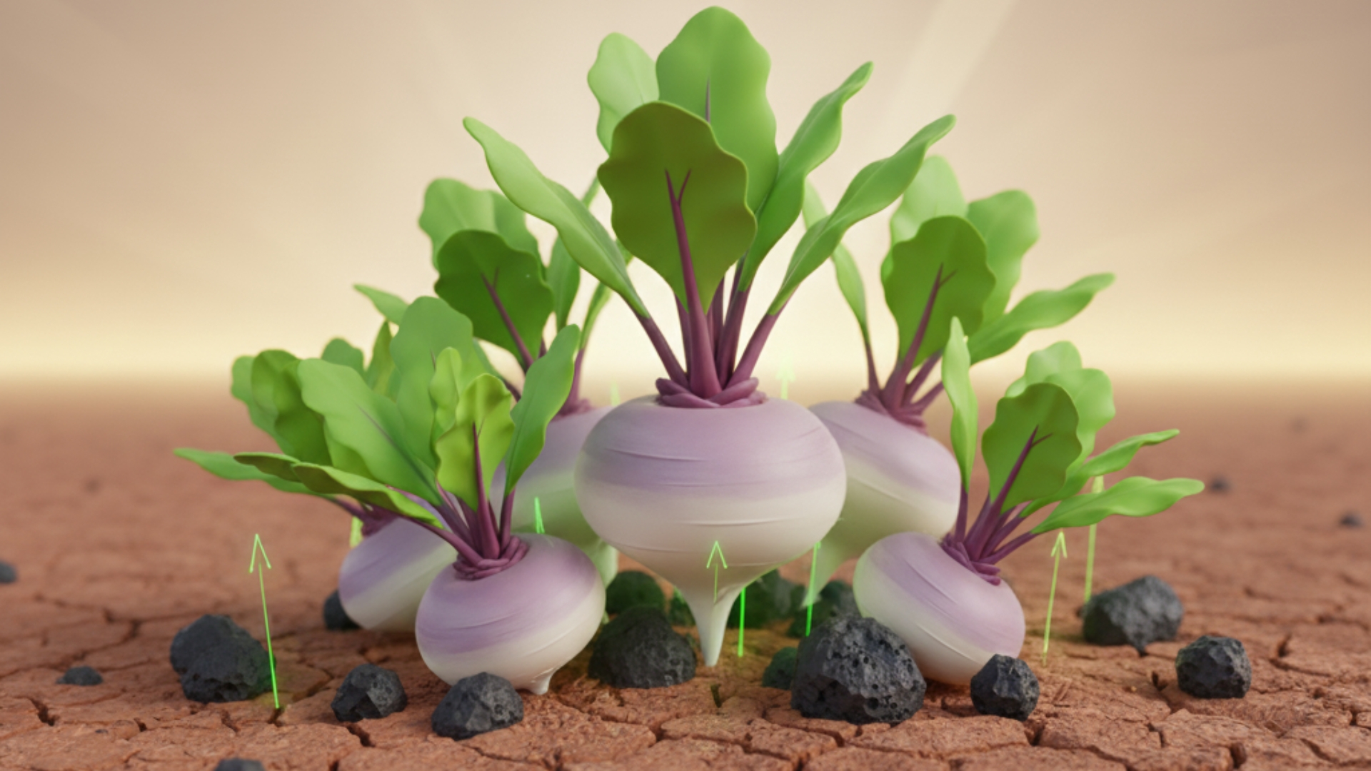 Coal Char, Applied at 22−44 Mg ha−1, Boosts Sugar Beet Yield by up to 4.4 t ha−1 in Semiarid Soils