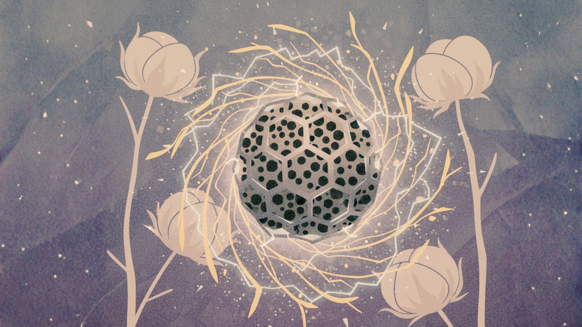 Cotton Stalk Biochar Achieves Very High Surface Area and Highest Capacitance for Next-Gen Energy Storage