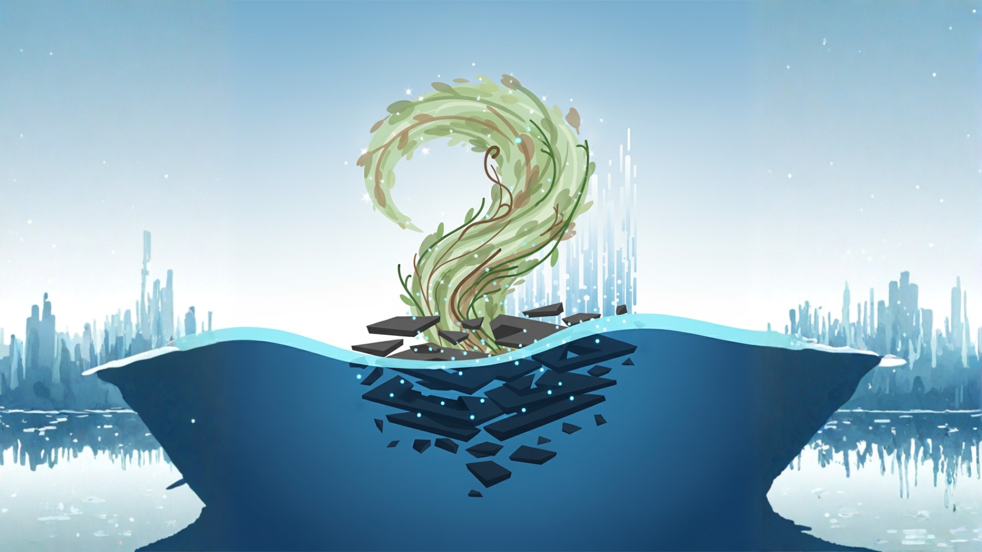 Vicia Faba Stem Biochar Achieves 88.86% Phenol Removal in Water with Multilayer Adsorption