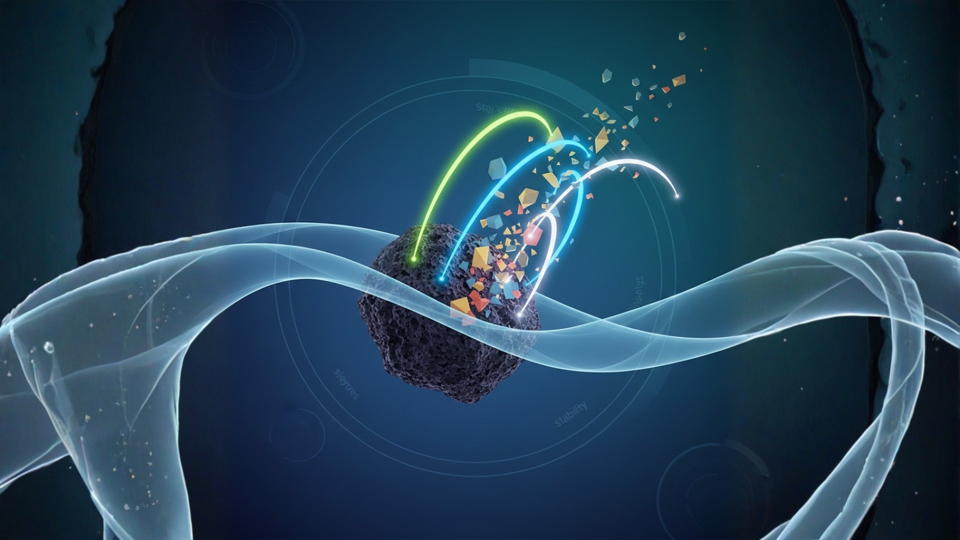 High-Efficiency Antibiotic Removal: Chestnut Shell Biochar Electrode Achieves 90.6% Tetracycline Degradation and 20-Cycle Stability