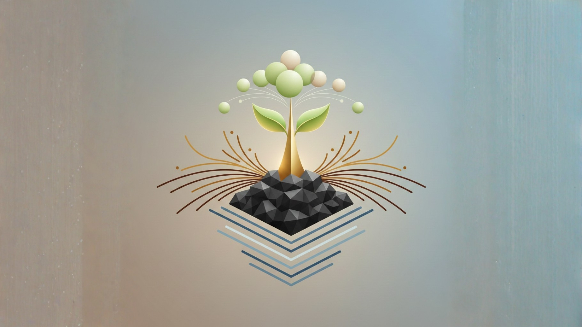 Enhancing Avocado Yield by 30% and Slashing Production Costs  Per Seedling with Date Palm Biochar