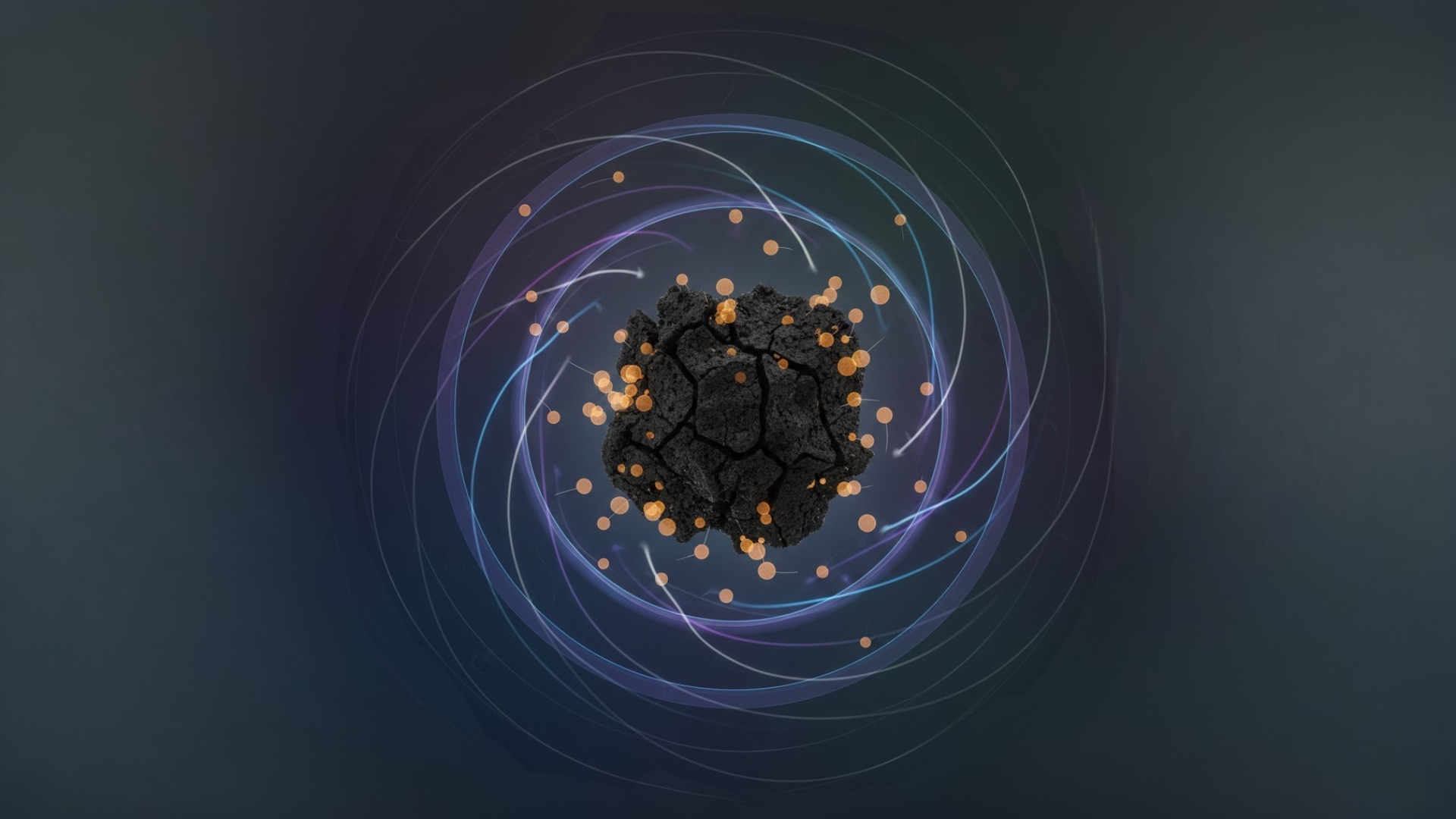 Biochar Composites Attenuate 99.9% of Electromagnetic Radiation and Boost Neutron Shielding in Nuclear Applications