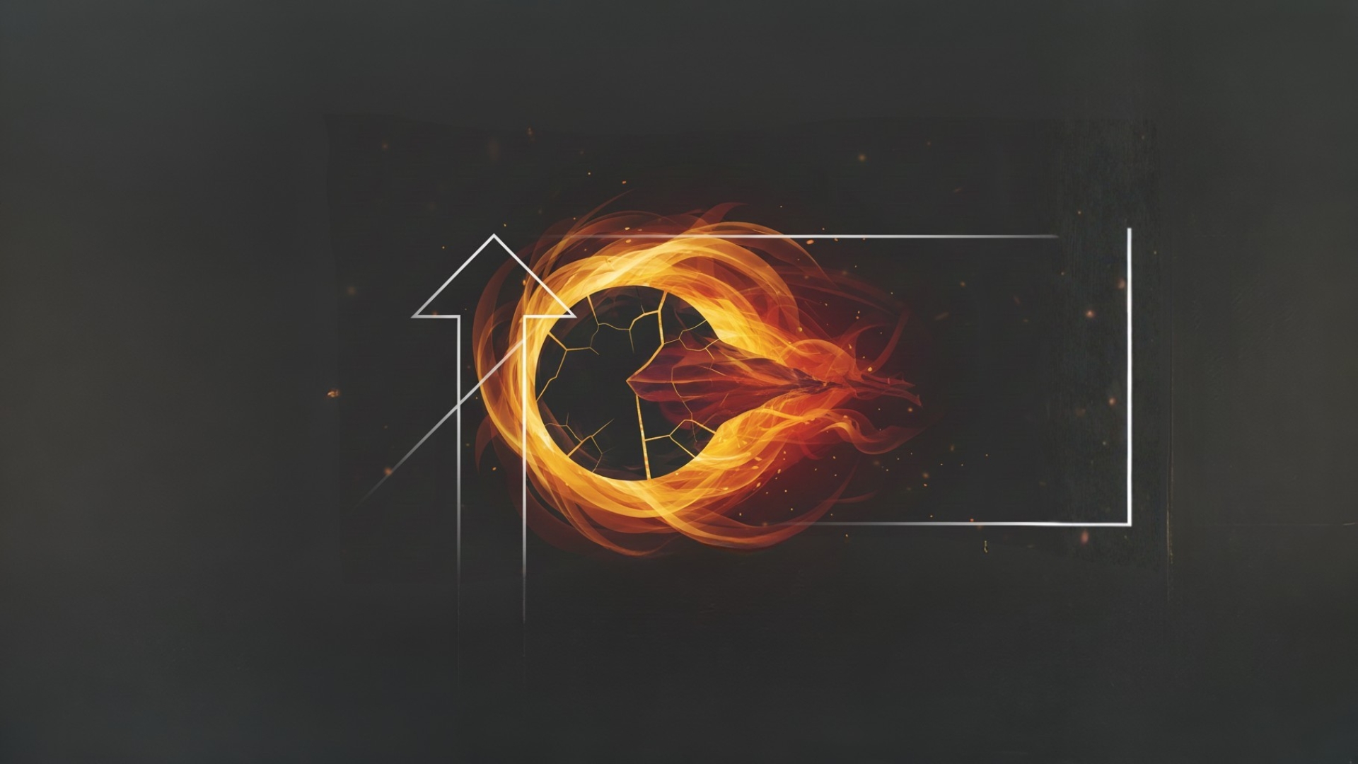 Co-Pyrolysis Hits Max 71.33% Bio-Oil Yield, Cut Oxygenates by ∼65%