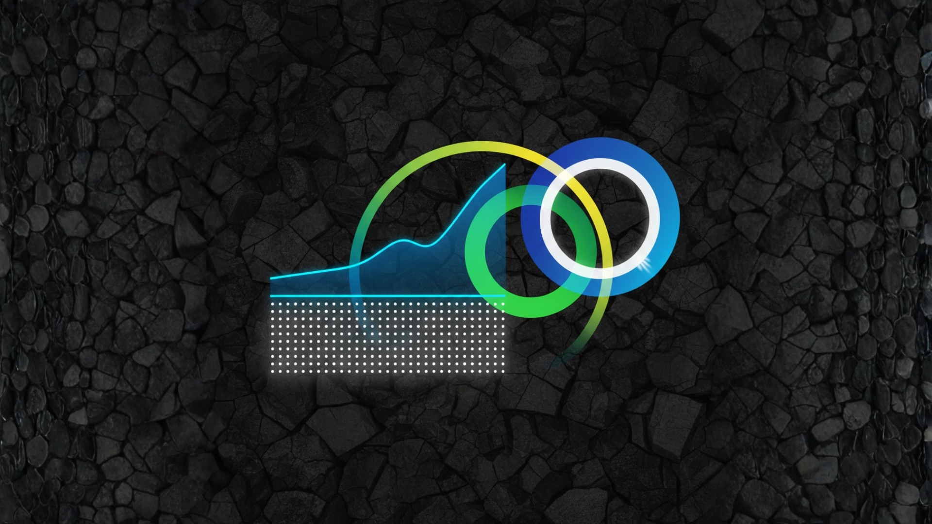 Biochar-Based Supercapacitors Achieve 550 F/g Capacitance and 95% Retention Over 10,000 Cycles