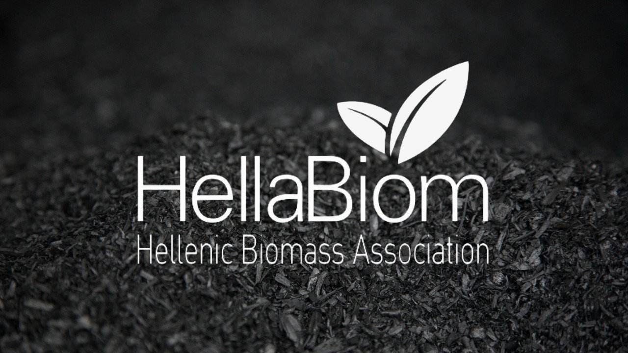 HellaBiom Proposes Legislative Changes to Unlock Greece’s 2.5 Million Ton Carbon Dioxide Biochar Removal Potential