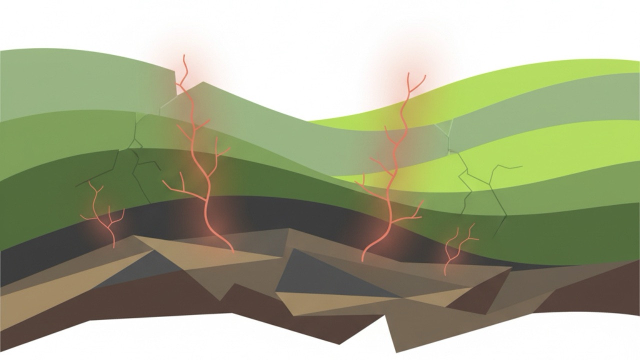 Biochar Increases N2O Emissions 1.56-Fold in Boreal Soil, Hinders Stable Carbon Storage