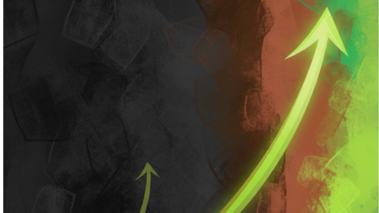 Biochar-Compost Mix Boosts Crop Yield 155%, Outperforming Biochar Alone (43.3% Increase)