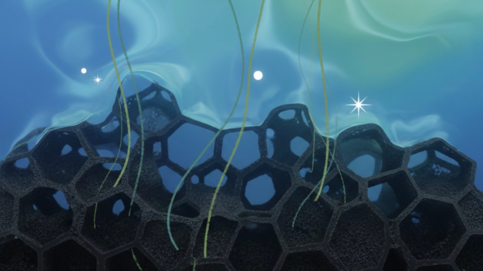 Modified Biochar Adsorbs 140.1mg\g-1of Pesticide, Achieving 97.2% Removal