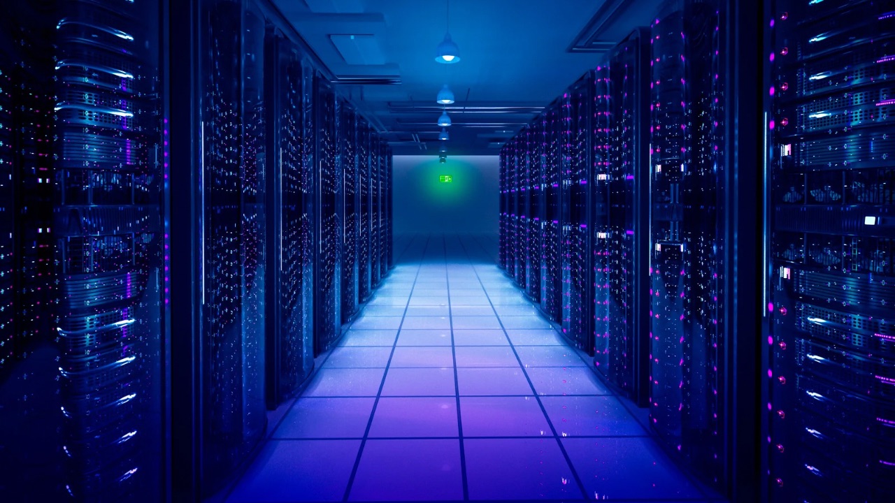 Microsoft, Google, and Big Tech Demand Fuel Biochar Supply Crunch and Accelerate Global Carbon Removal Investment