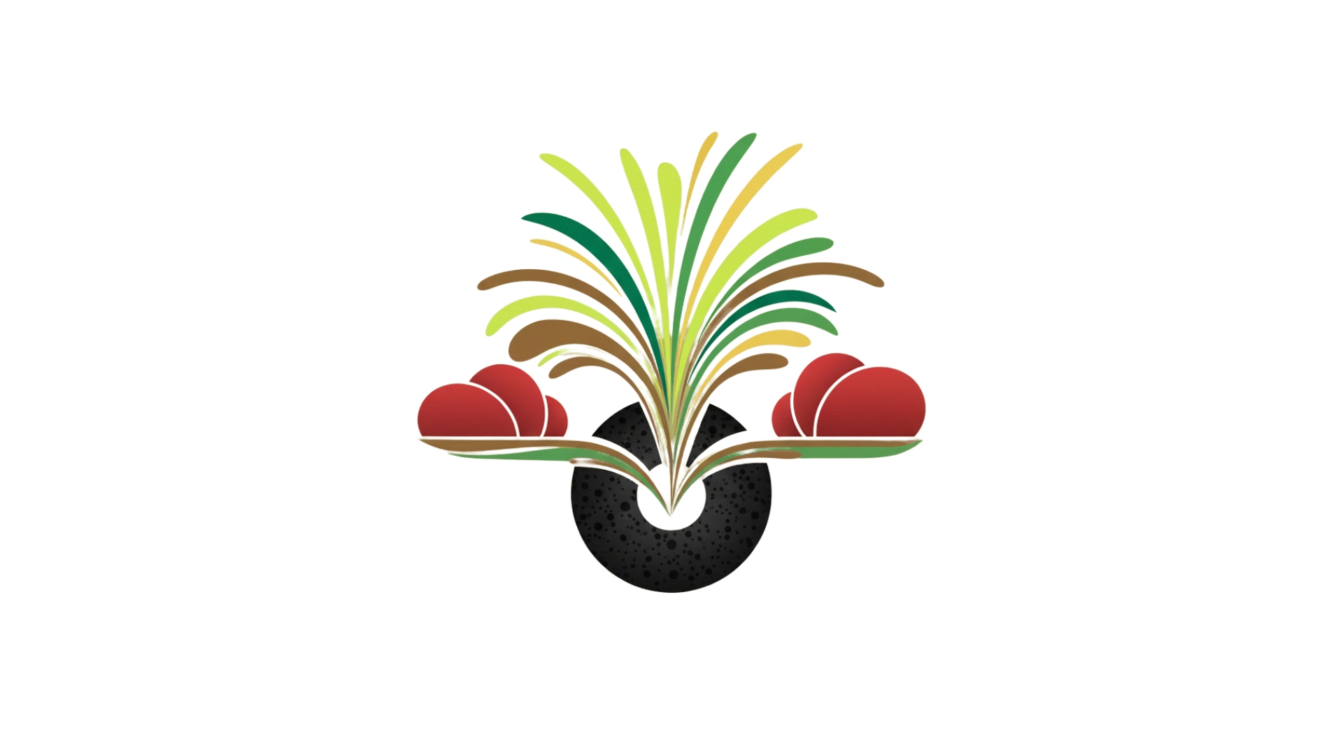 Synergistic Biochar and Poultry Manure Treatment Increases Amaranth Yield to Over 550 Grams Per Square Meter