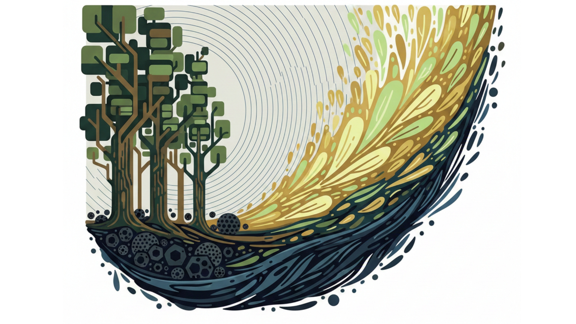Biochar-Enhanced Agroforestry Systems Sequester Up to 4.2 Mg C ha−1 and Increase Crop Yields by Over 100%