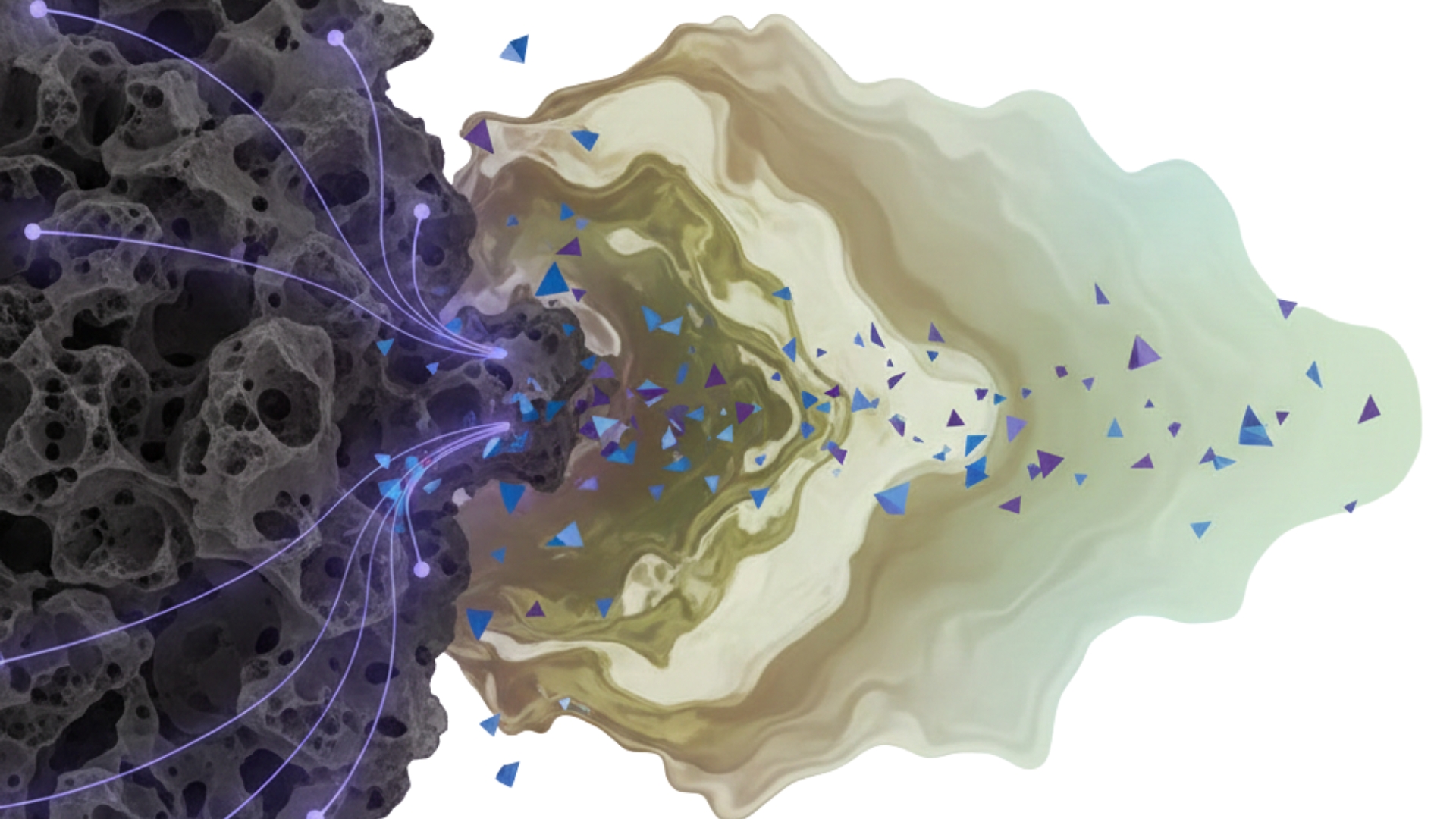 Ozone-Modified Biochar from Acacia Sawdust Achieves 32.38 mg/g Nitrogen Adsorption from Pig Wastewater