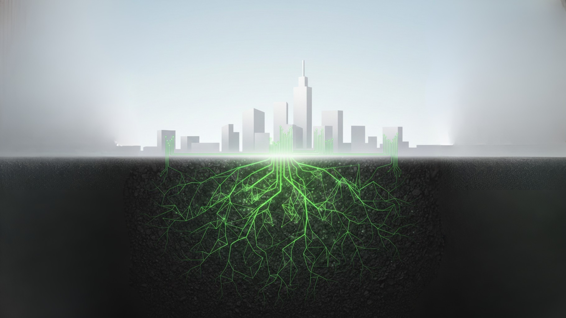 Biochar Beneath the Healthy Soils And Beyond The Healthy Cities