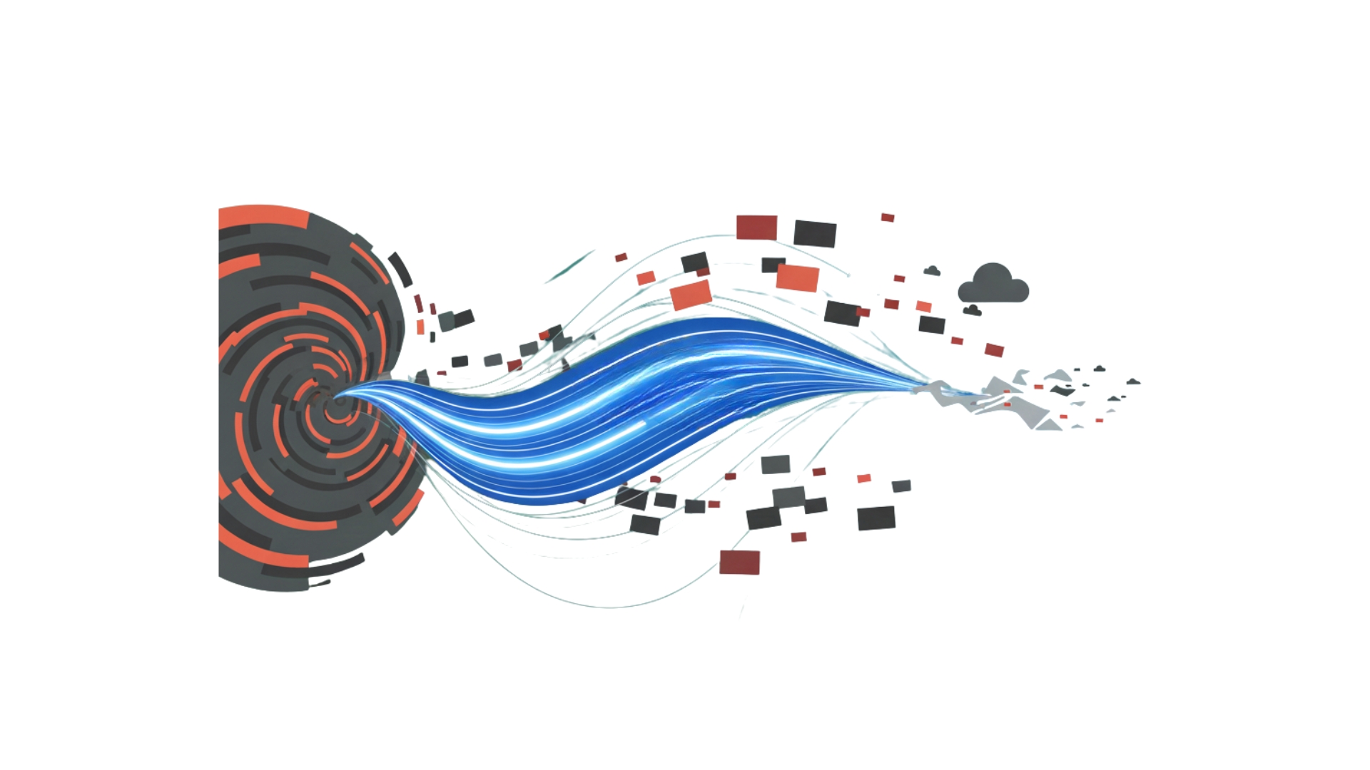 Pre-Treatment Strategy Boosts Hydrogen Content in Syngas from Wood Waste by 79% and Slashes Carbon Dioxide ​ Emissions