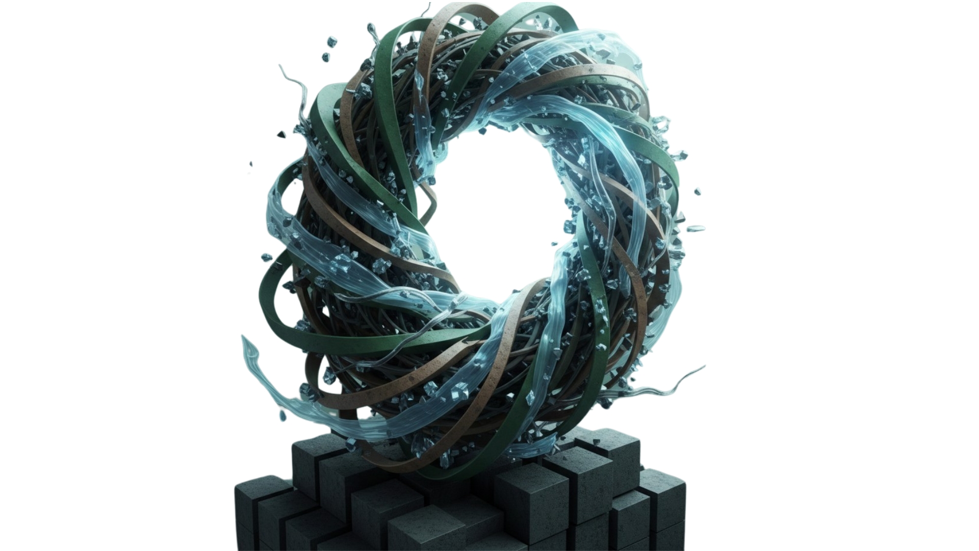 Biochar-Polymer Composites Achieve Up to 82% Flexural Strength Enhancement in Sustainable 3D Printing