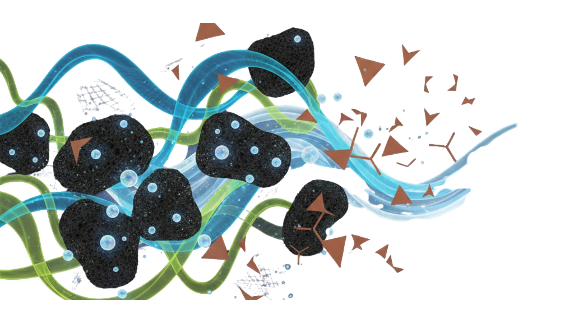 Green Engineering of Balanites aegyptiaca-Derived Biochar Exhibits Superior Nitrophenol Removal