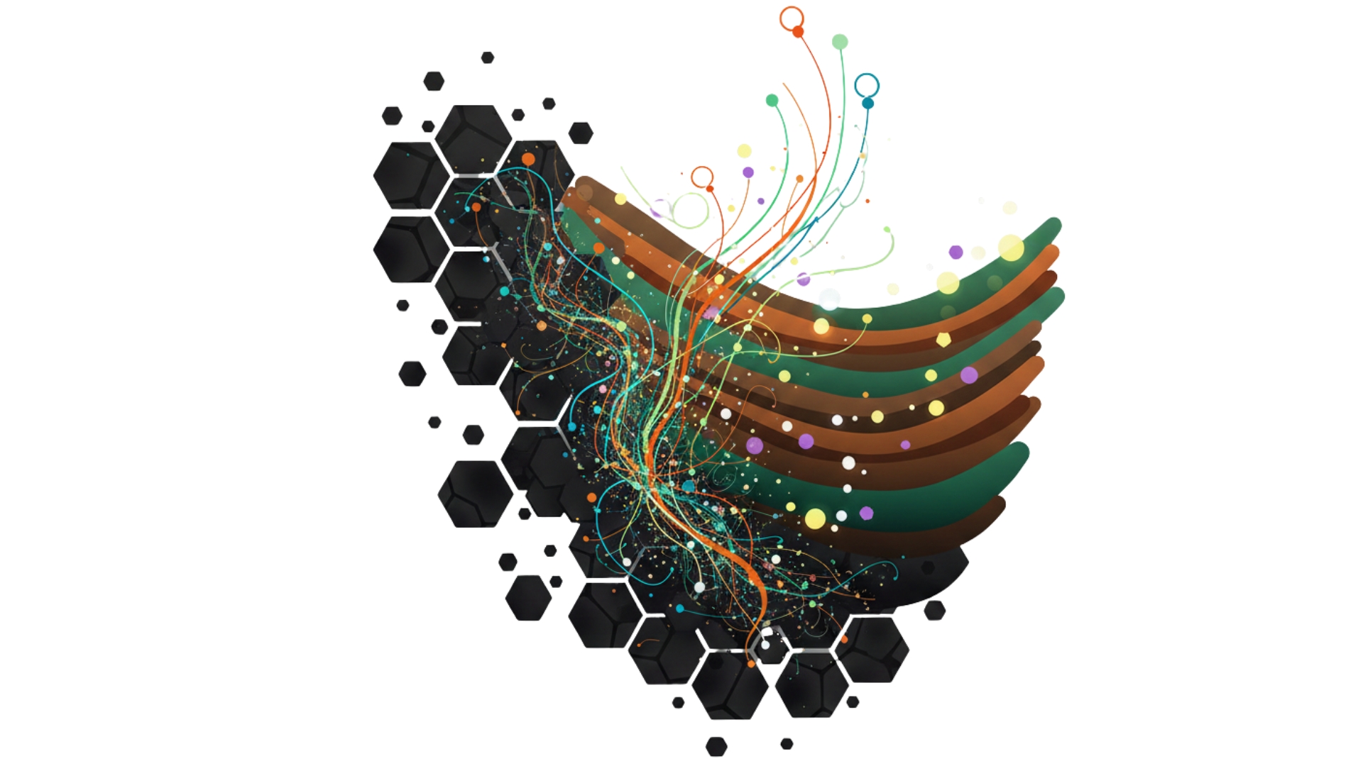 Biochar Application Promotes Soil Microbial Stability and Enhances Nutrient Availability