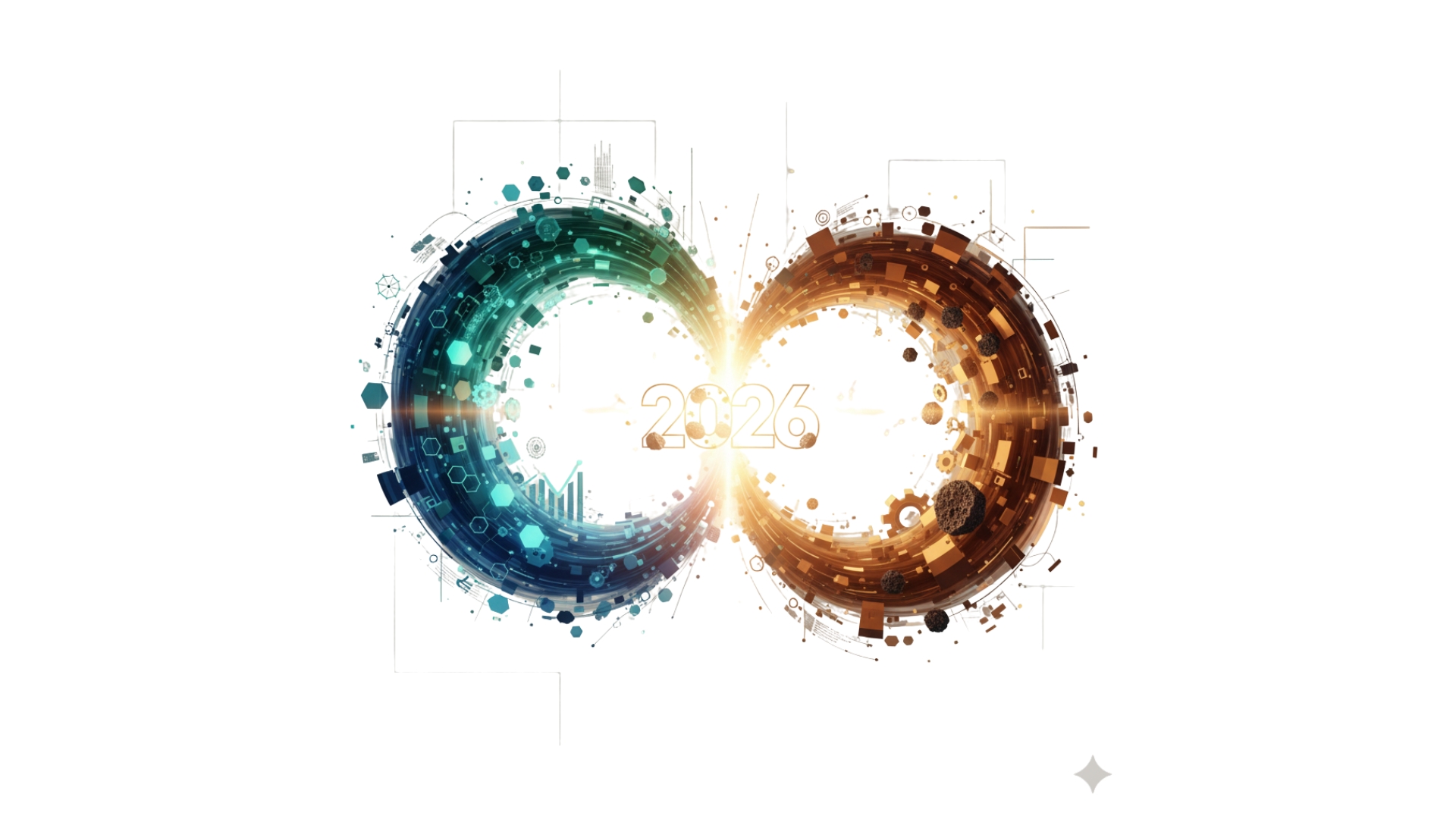 Looking Forward to 2026: Biochar Science and Industry at a Point of Convergence