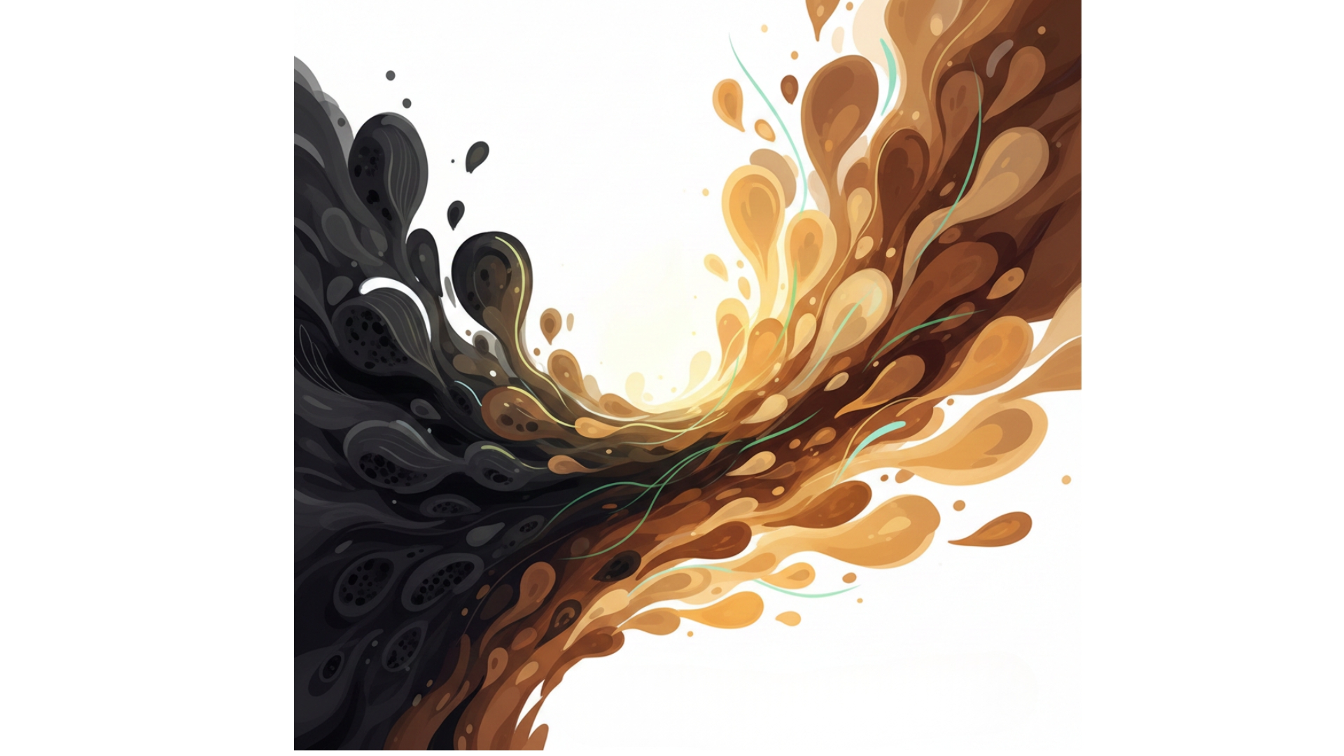 Biochar Application Enhances Soil Carbon and Significantly Boosts Humic Acid