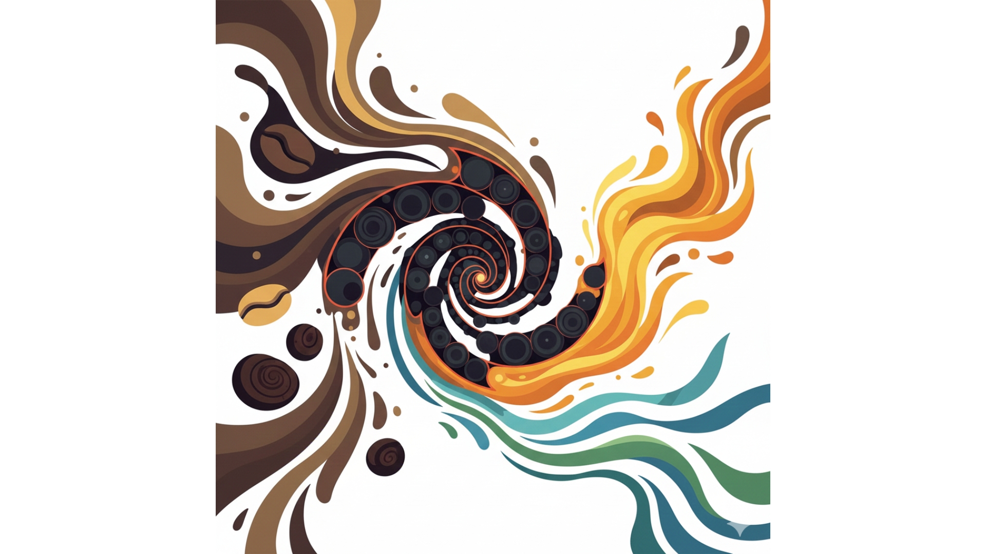 Sustainable Valorization of Food Waste into Biochar for High-Efficiency Energy and Water Treatment