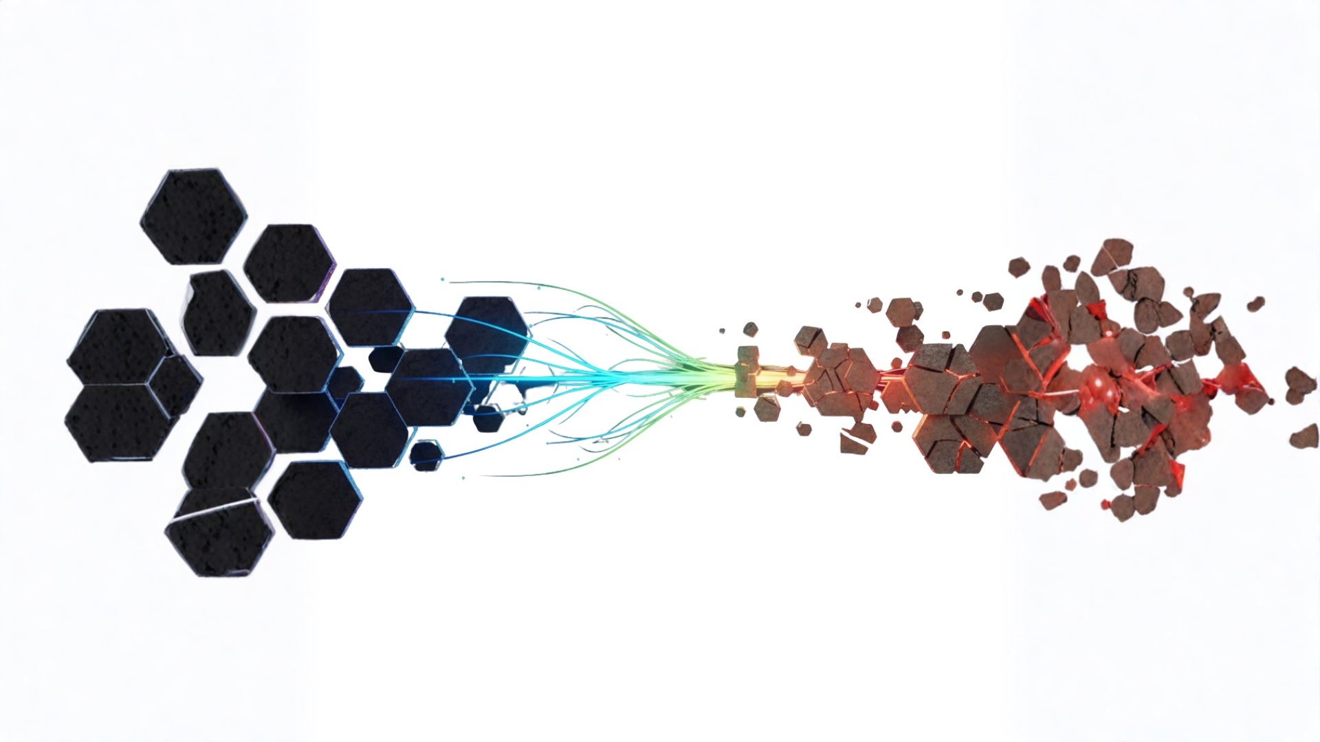 Sugarcane Biochar Electrode Outperforms Metal Oxide Composites for Next-Generation Supercapacitors