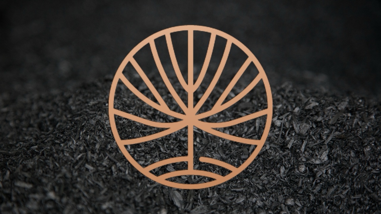 Elevate Challenge Recognizes Aurum Tech for Advancing Biochar Innovation