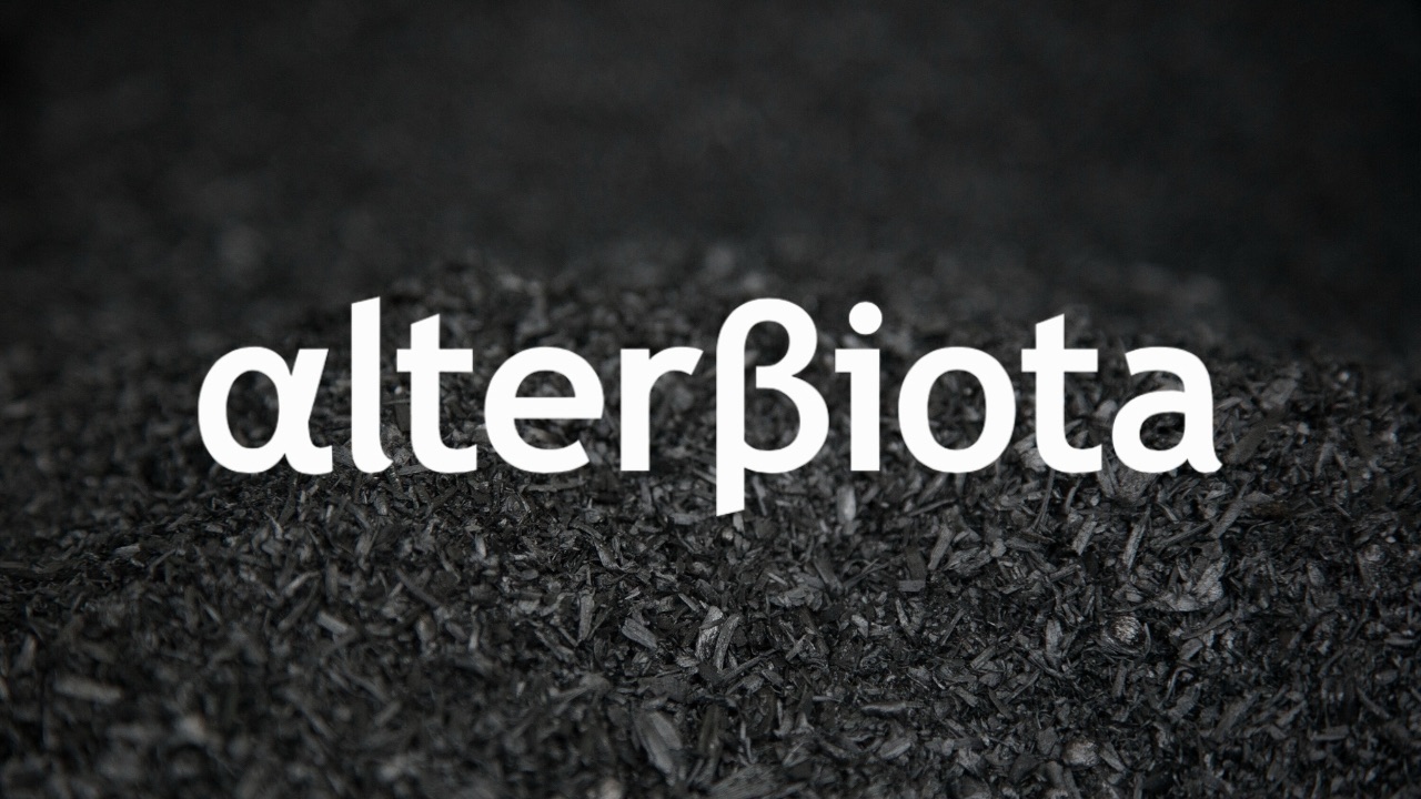 AlterBiota Commercializes DeltaC with Casey Concrete to Accelerate Strength and Reduce Carbon