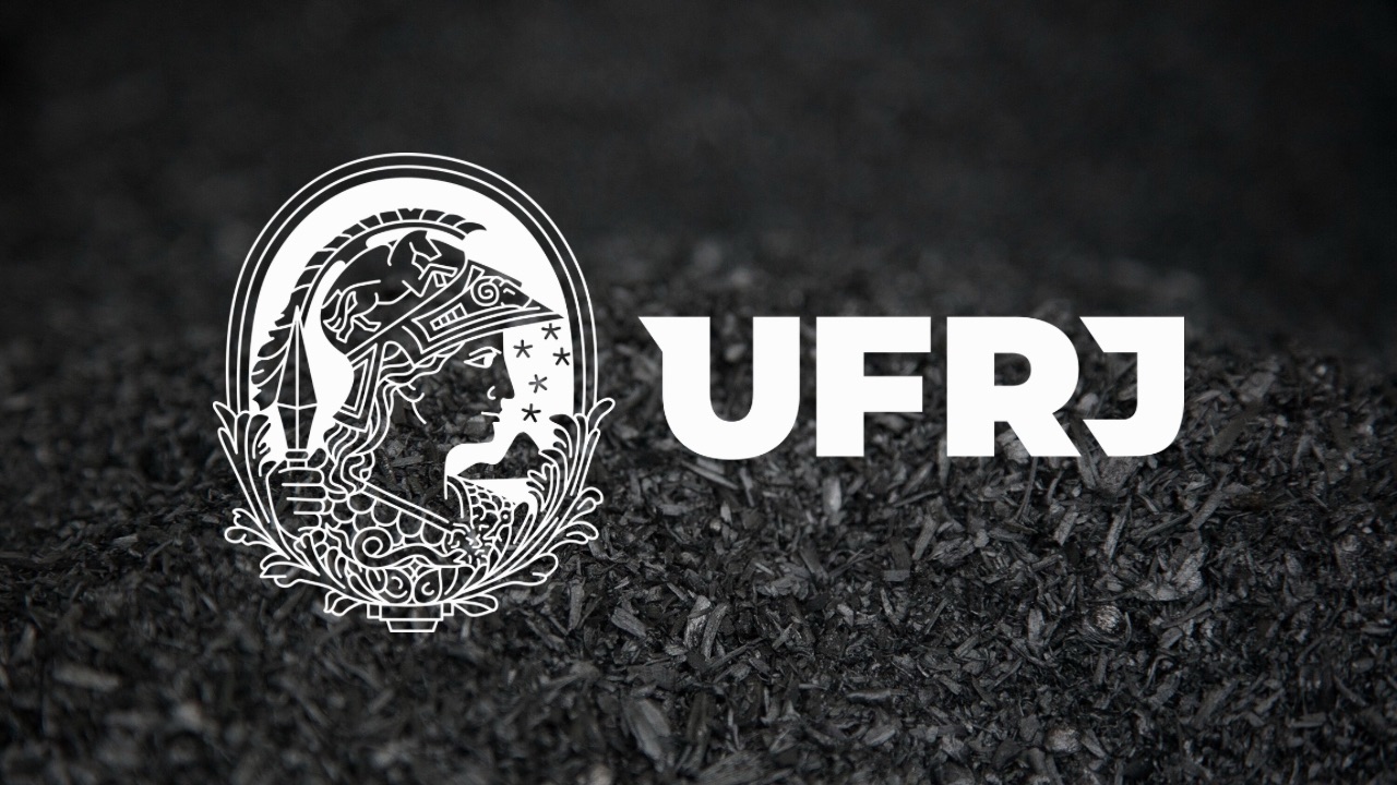 UFRJ and Faperj Launch Laboratory to Transform Waste into Biochar, Energy, and Industrial Inputs