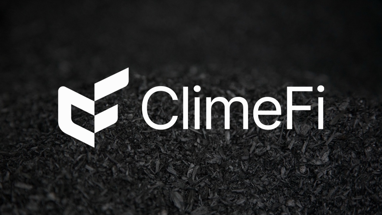 Climefi Facilitates 85,000 Tonne Carbon Removal Procurement to Support Biochar Producer Scaling