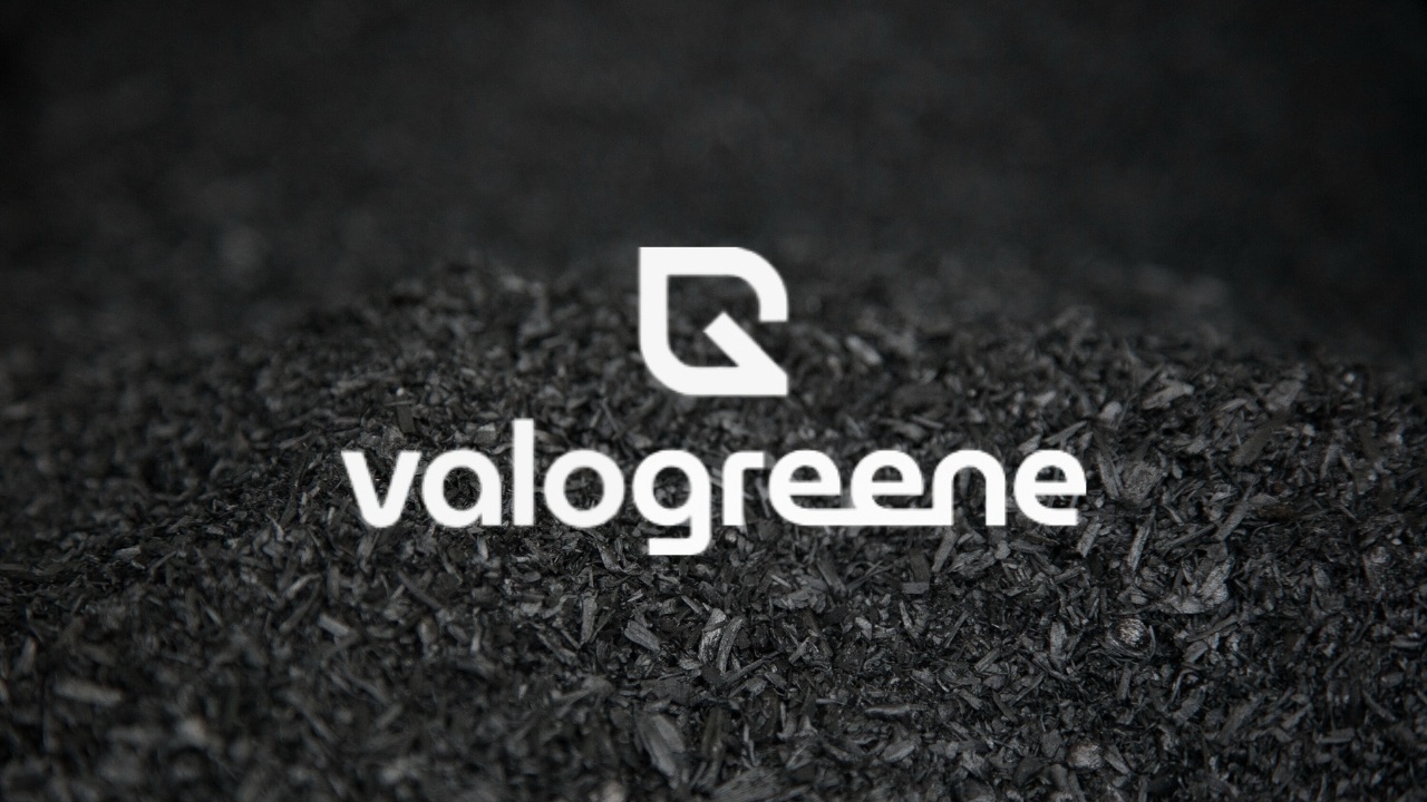 Valogreene Secures Environmental Approval for Industrial Pyrolysis Plant in Puertollano