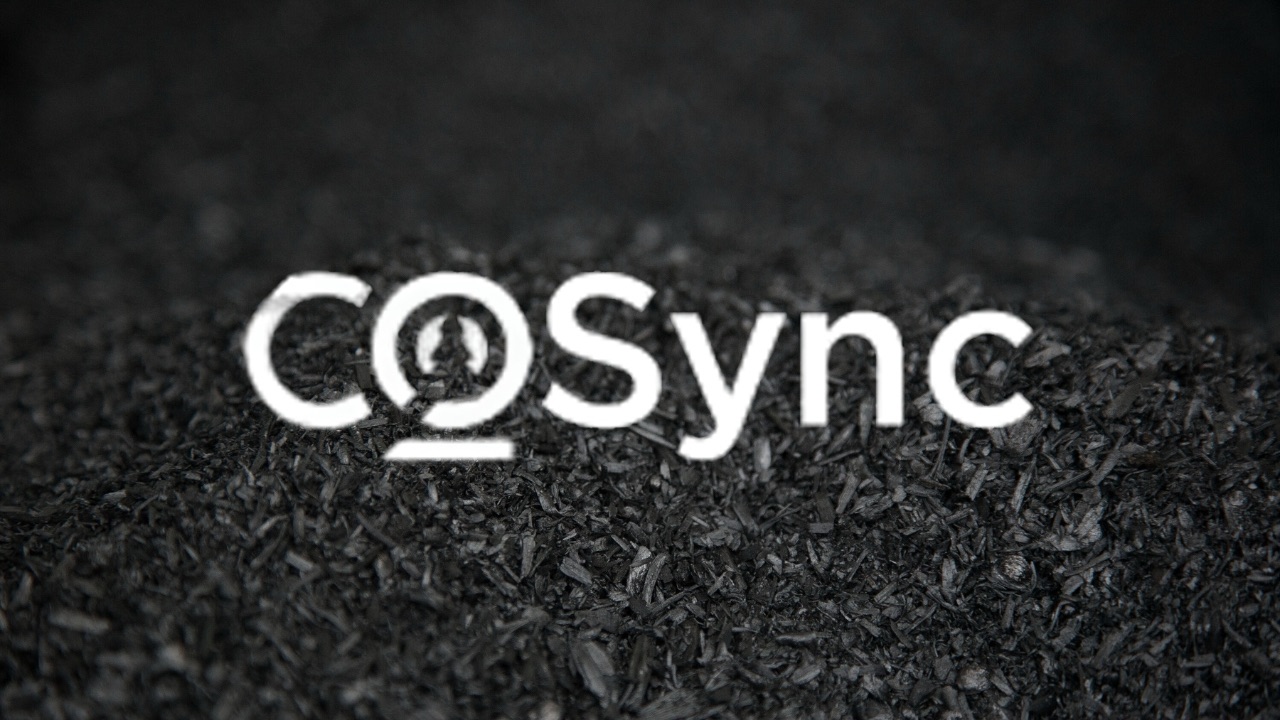 CO2-Sync Proposes Biochar and Energy Facility to Manage Utah Forest Biomass