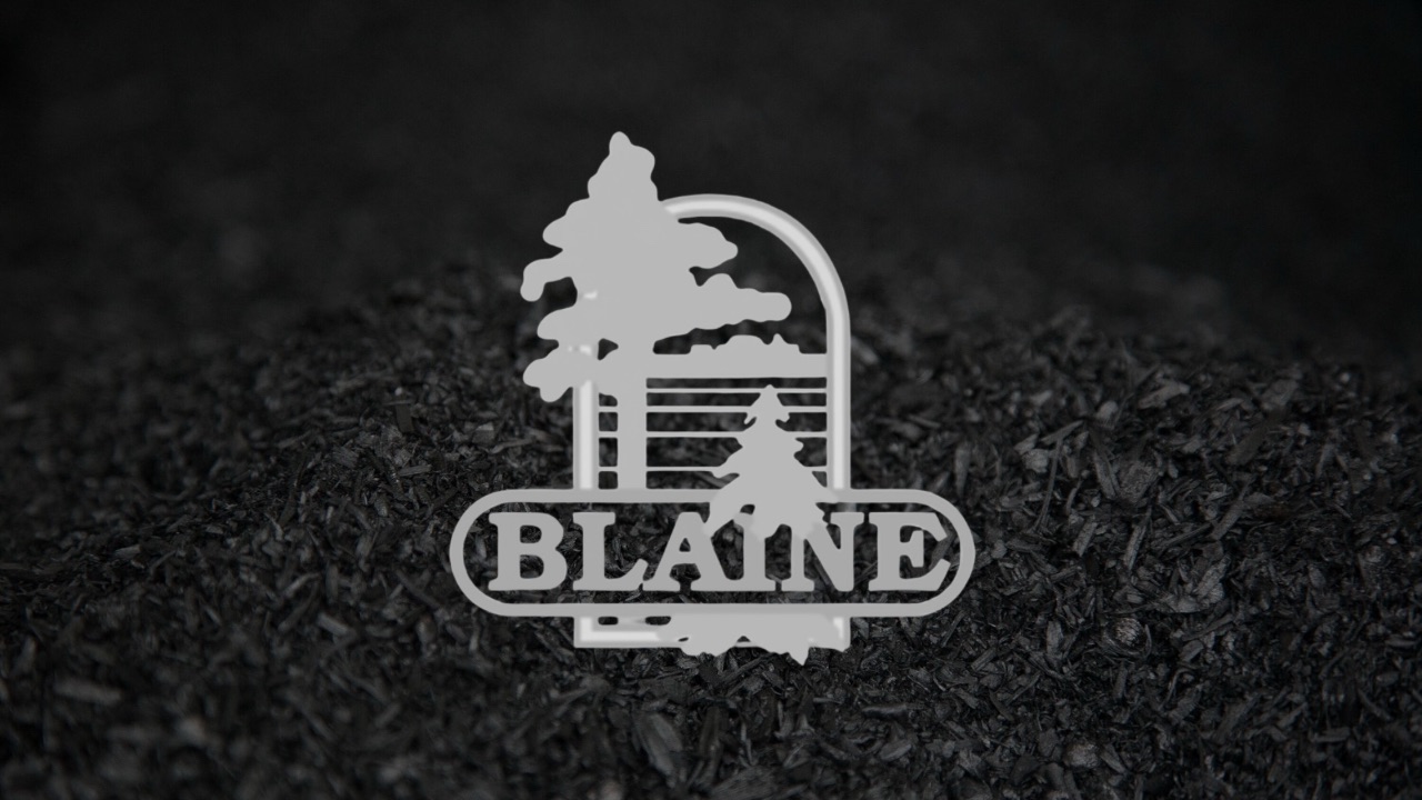 City of Blaine and Rice Creek Watershed District to Implement Biochar-Augmented Filtration to Improve Laddie Lake Water Quality