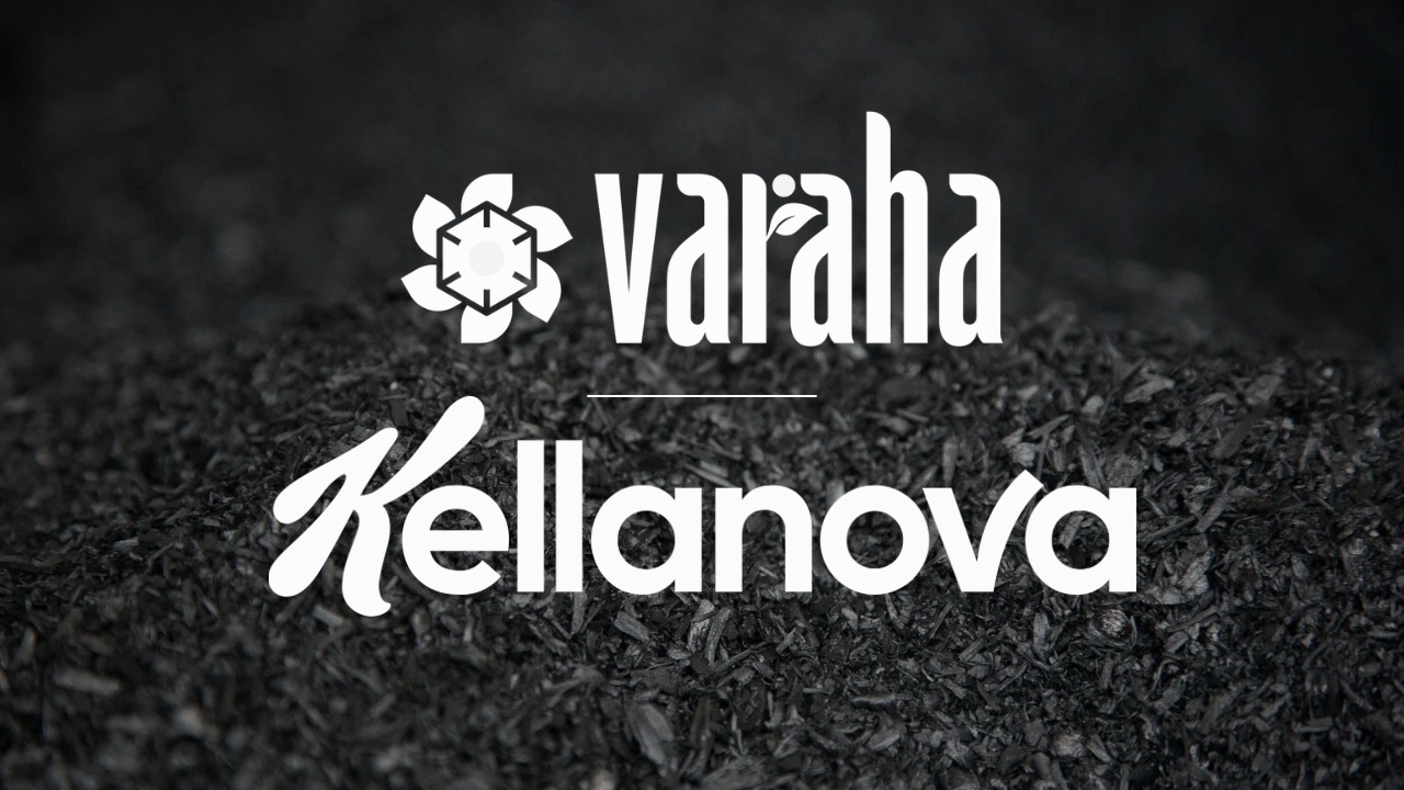 Varaha and Kellanova Launch Regenerative Corn Initiative in India to Reduce Scope 3 Emissions