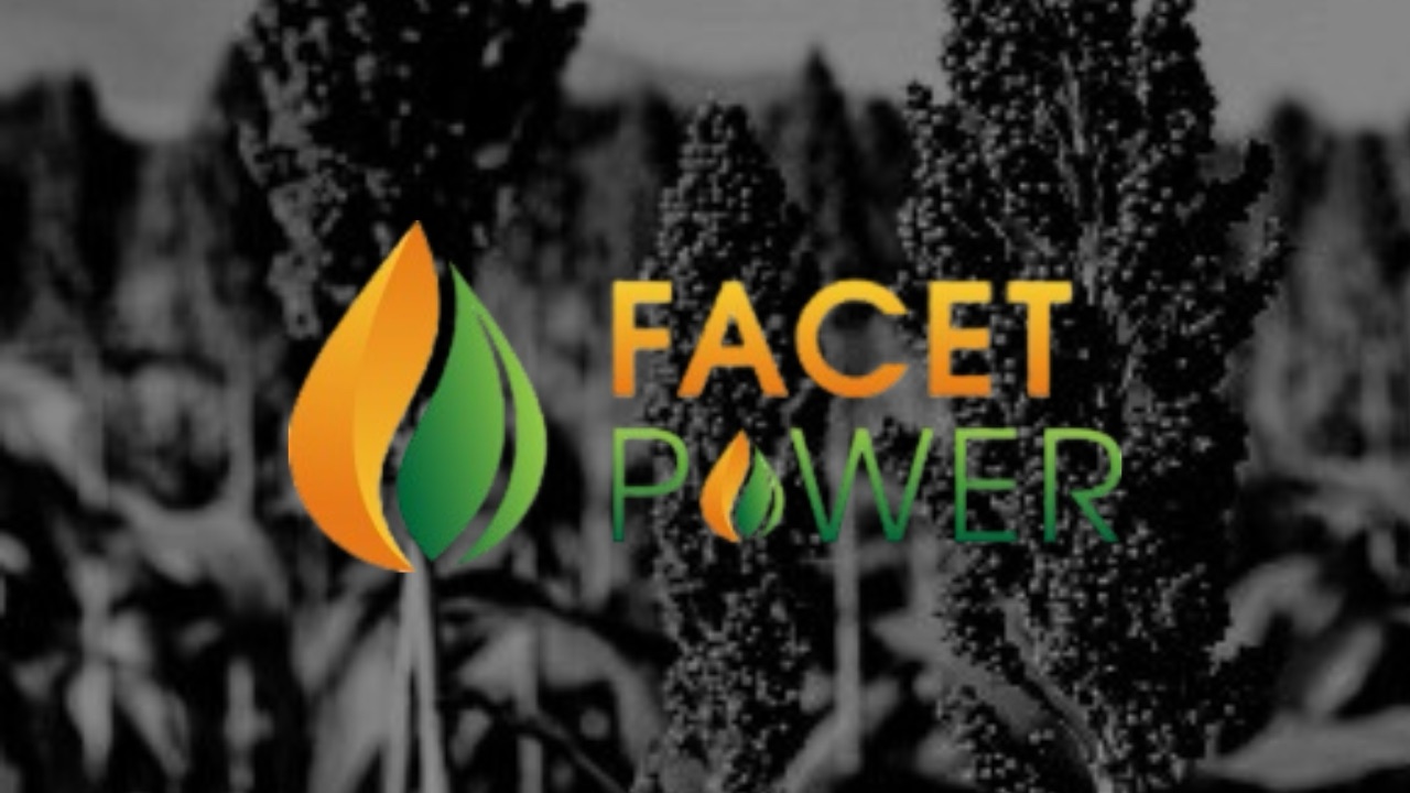 Facet Power, Alliance Ingenierie, and Producers Association HG Launch 200,000-Hectare Sweet Sorghum and Biochar Initiative in Guinea