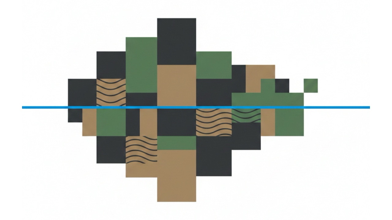 Should Policy Define Biochar Persistence Over Centuries Rather Than Millennia?