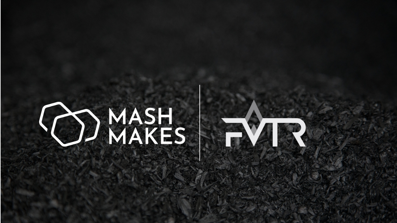 MASH Makes and FVTR GmbH Validate Stability of Upgraded CNSL Biofuel for Marine Use