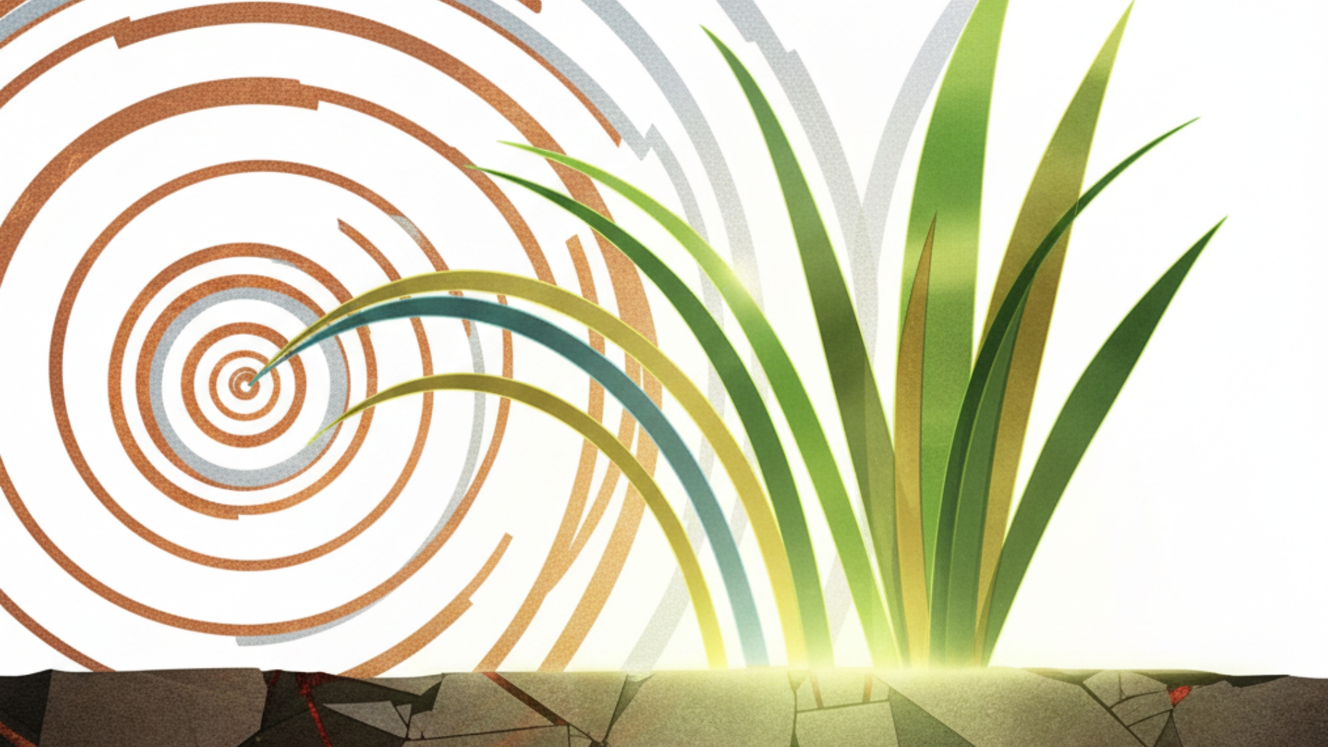 Iron-Modified Biochar Boosts Rice Plant Growth in Contaminated Soil Within Just Two Weeks