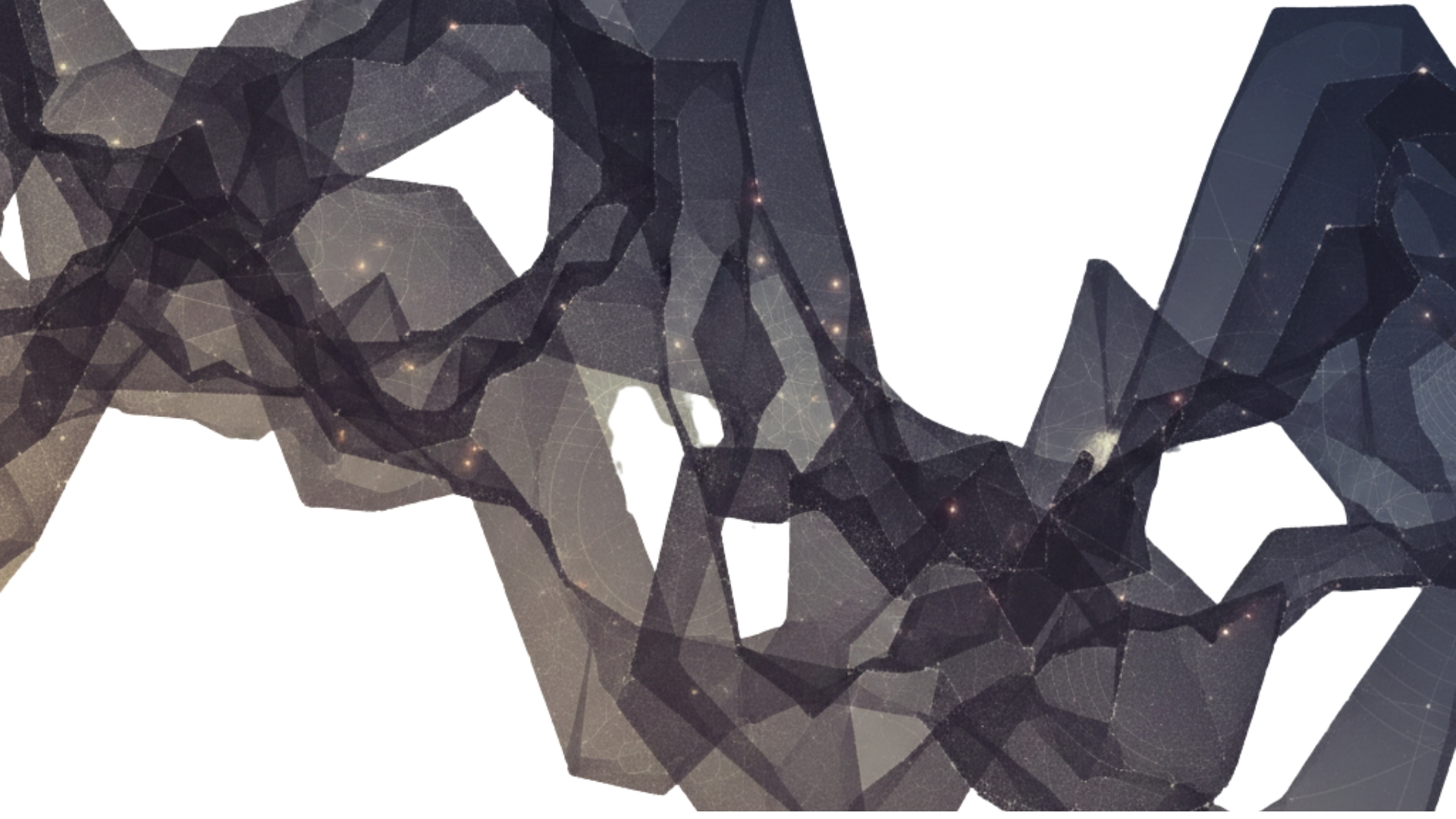 High Surface Area Activated Carbon from Banana Pseudostem via Optimized Synthesis