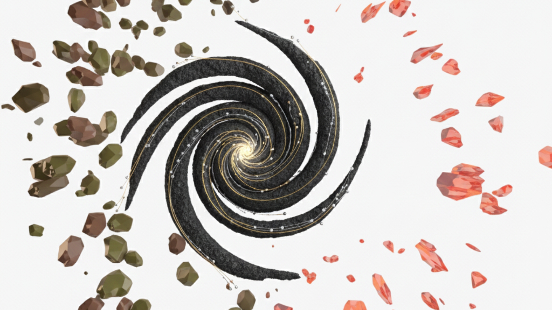 Agricultural Waste Transformed into Modified Biochar Reduces Available Cadmium in Soil by up to Thirty-four Percent