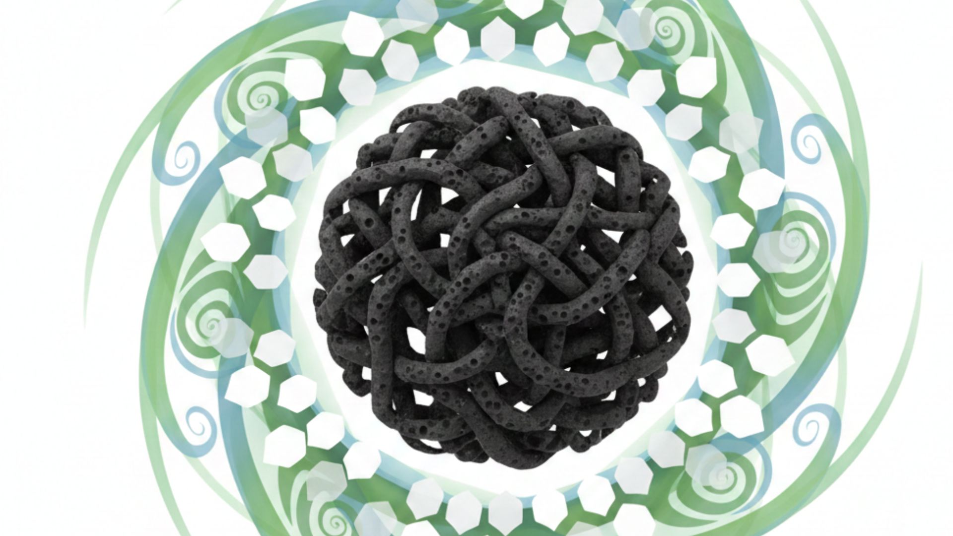 Dietary Biochar Successfully Prevents Boar Taint in Up to Eighty-Nine Percent of Susceptible Pigs