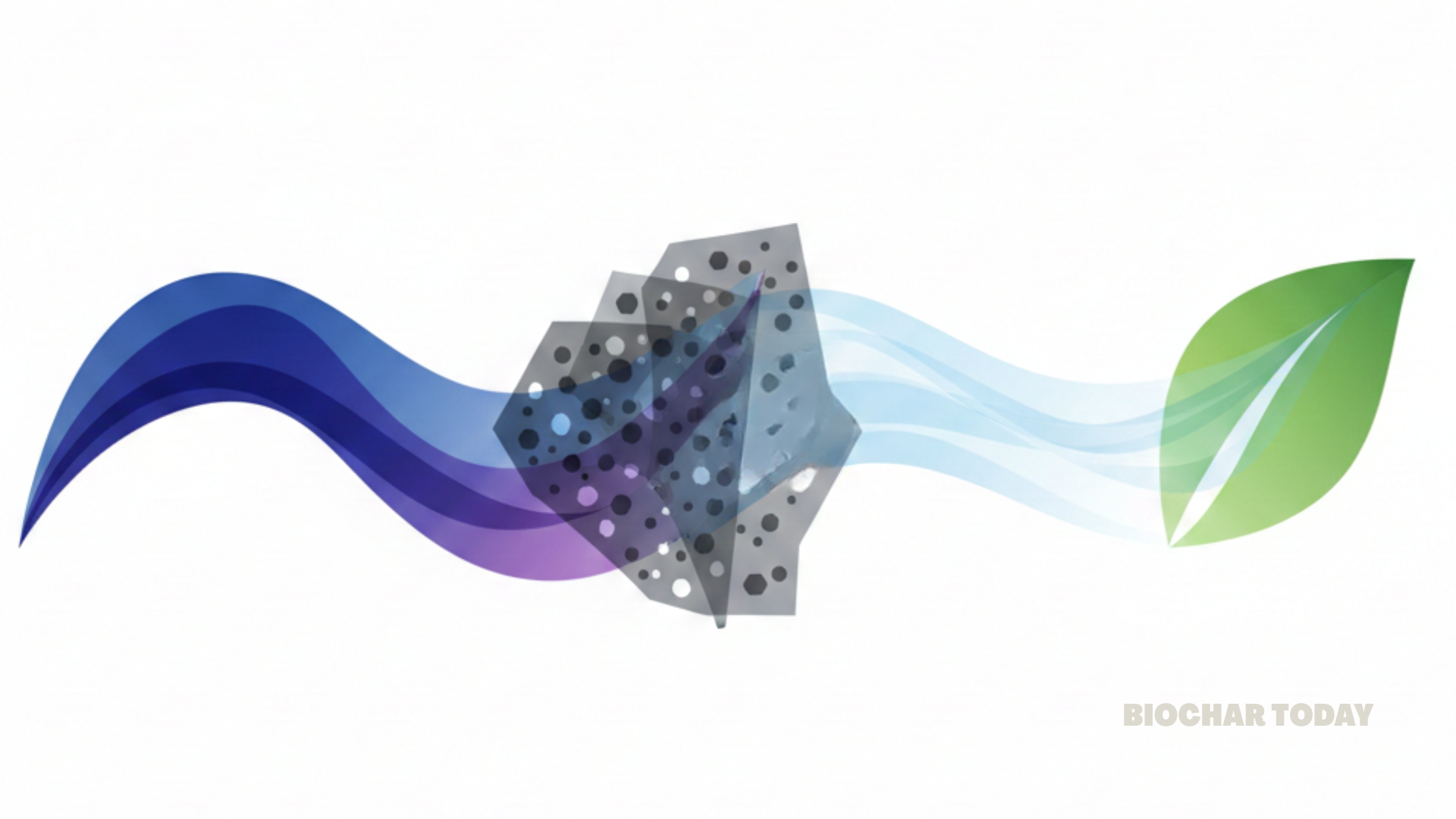 Sustainable Wastewater Treatment Achieved with 99.63 Percent Dye Removal Using Waste-Derived Hydrochar
