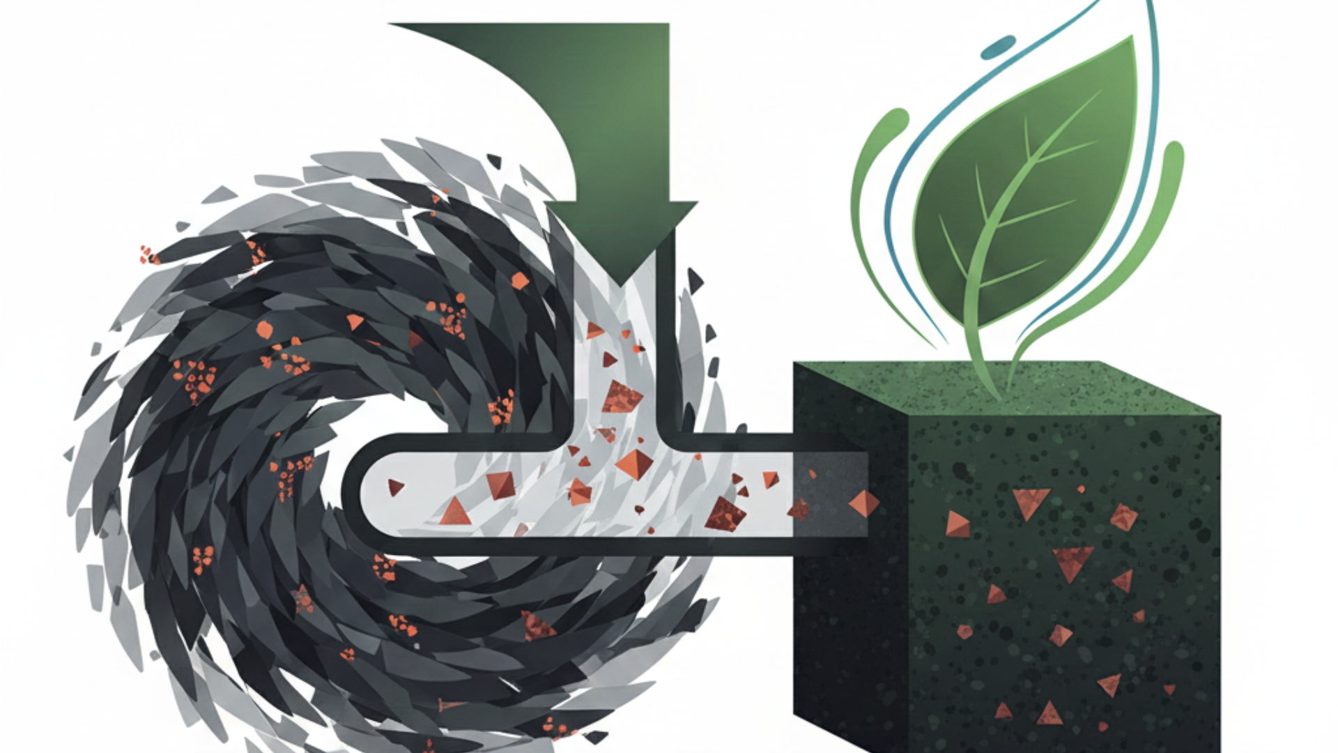 Sustainable Co-Pyrolysis Reduces Heavy Metal Concentrations in Biosolid Biochar by Over Sixty Percent