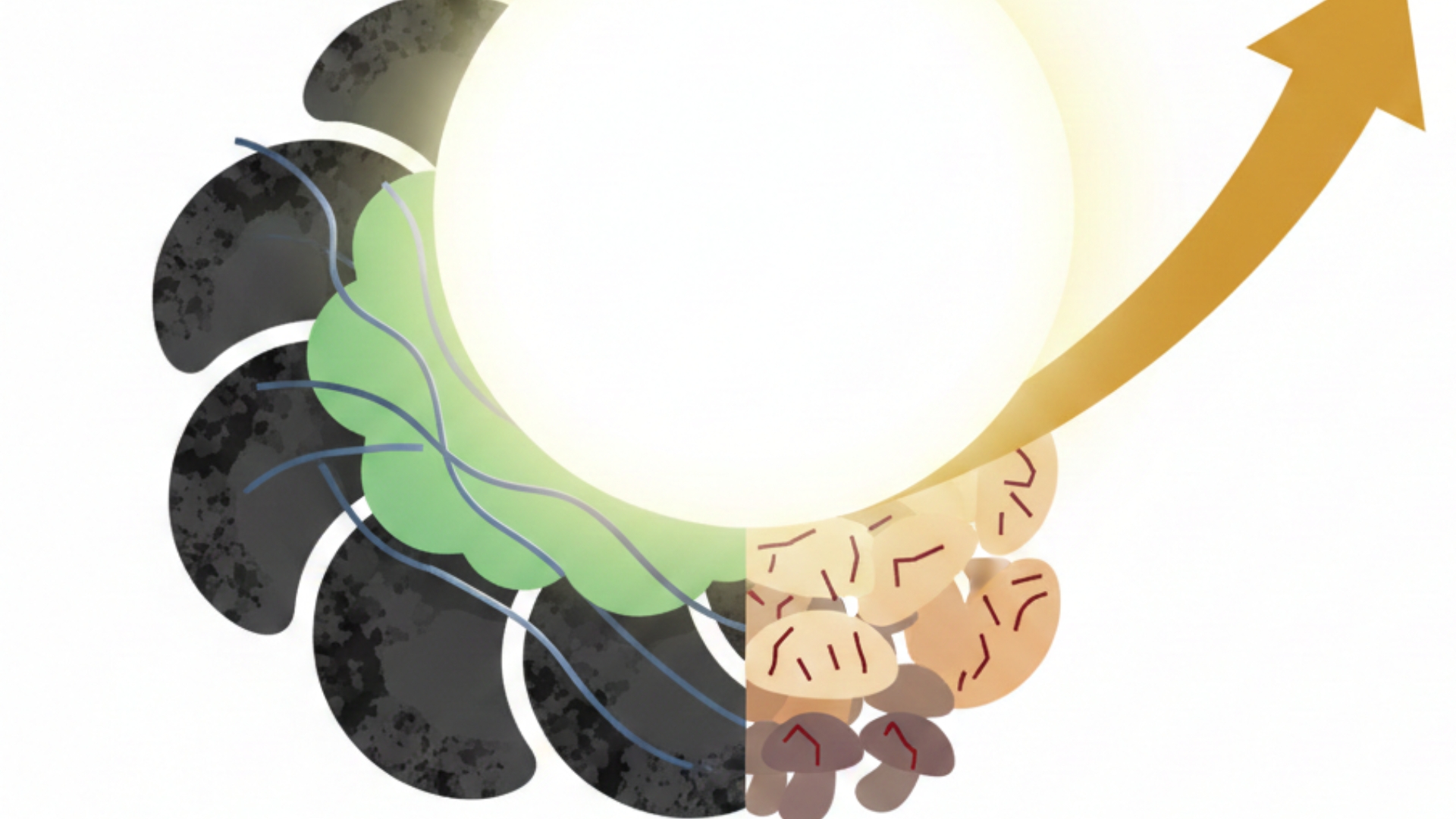 Lime Outperforms Biochar by Reducing Soil Cadmium Bioavailability up to Fifty-Eight Percent in Specialized Edible Fungus Cultivation