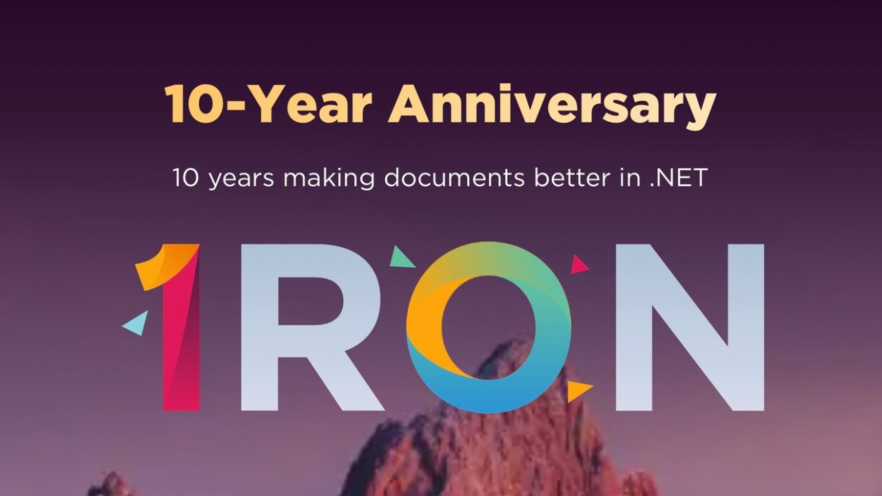 Iron Software and Biochar Life Partnership Deploys Kilns to Mitigate Air Pollution in Thailand