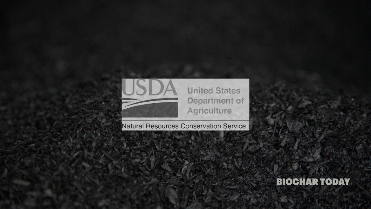 USDA Natural Resources Conservation Service Webinar on Regenerative Pilot Program Expands Technical Support Pathways for Soil Health Practices in the United States