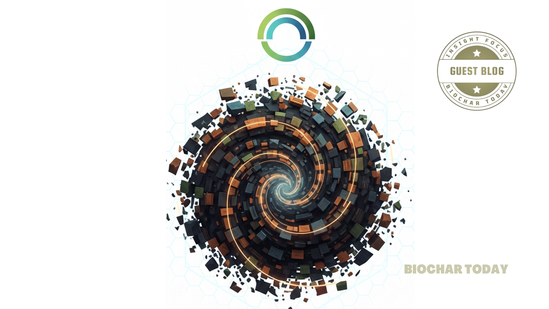 Designing Biochar from Complex Wastes: What Research Is Teaching Us