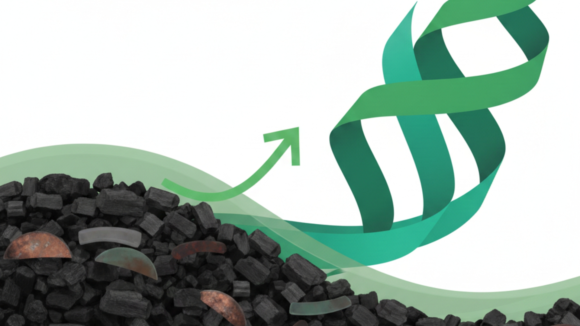 High-Dosage Biochar Application Reduces Soil Heavy Metal Bioavailability by up to 91 Percent While Tripling Carbon Sequestration Efficiency