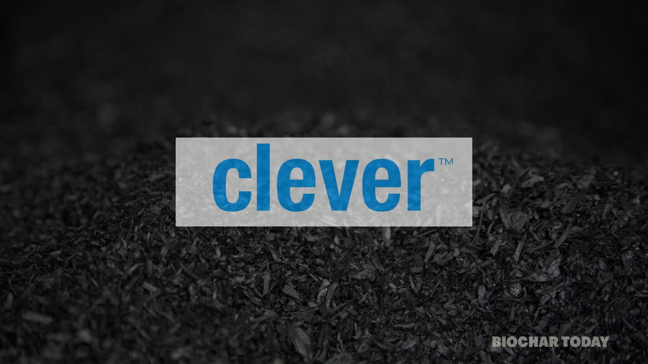 Clever Offsets Launches Enterprise Module to Automate Delivery Risk Analysis for Institutional Carbon Market Participants